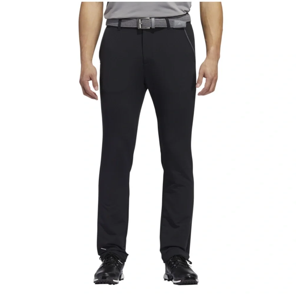 New Adidas Warm Pants 30x32- For Cold Weather
